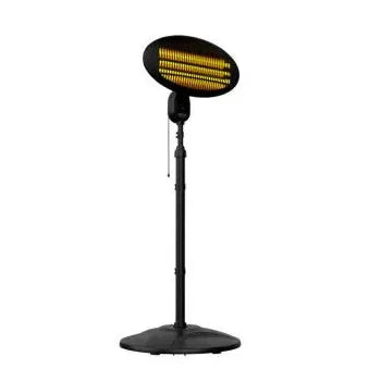 calefactor_de_cuarzo_infrarrojo_eléctrico_de_exterior_ready_warm_8100_power_quartz_cecotec_1