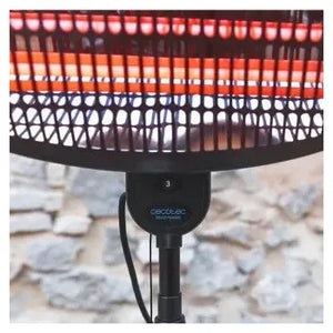 calefactor_de_cuarzo_infrarrojo_eléctrico_de_exterior_ready_warm_8100_power_quartz_cecotec_2