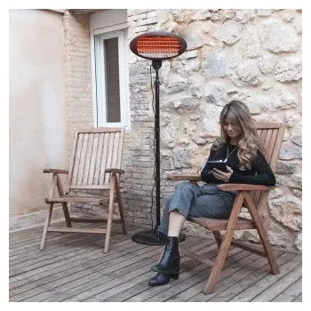 calefactor_de_cuarzo_infrarrojo_eléctrico_de_exterior_ready_warm_8100_power_quartz_cecotec_5