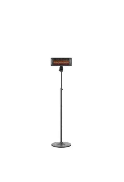 calefactor_eléctrico_con_infrarrojo_para_exterior_ready_warm_8200_power_quartz_smart_cecotec_1