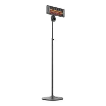 calefactor_eléctrico_con_infrarrojo_para_exterior_ready_warm_8200_power_quartz_smart_cecotec_2
