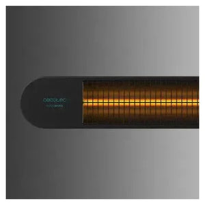 calefactor_de_pared_de_exterior_de_radiación_infrarroja_ready_warm_8600_power_gold_cecotec_2