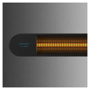 calefactor_de_pared_de_exterior_de_radiación_infrarroja_ready_warm_8600_power_gold_cecotec_2