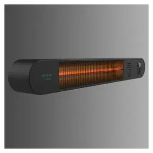 calefactor_de_pared_de_exterior_de_radiación_infrarroja_ready_warm_8600_power_gold_cecotec_0