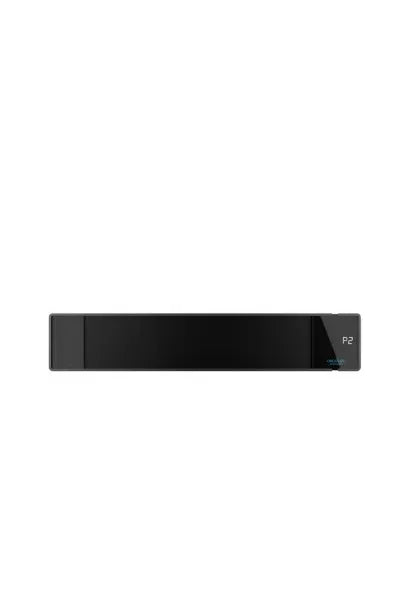 calefactor_de_pared_exterior_eléctrico_con_infrarrojo_ready_warm_8700_power_steel_cecotec_1