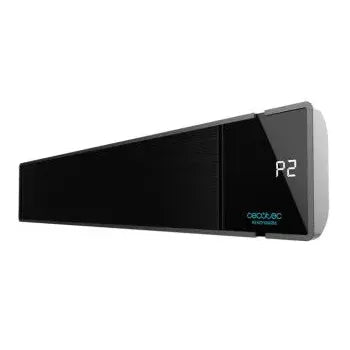 calefactor_de_pared_exterior_eléctrico_con_infrarrojo_ready_warm_8700_power_steel_cecotec_2