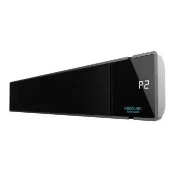 calefactor_de_pared_exterior_eléctrico_con_infrarrojo_ready_warm_8700_power_steel_cecotec_2