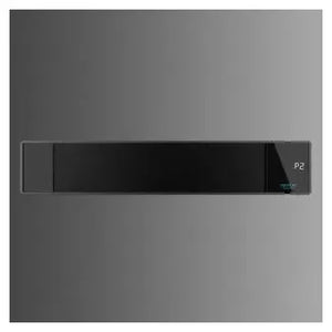 calefactor_de_pared_exterior_eléctrico_con_infrarrojo_ready_warm_8700_power_steel_cecotec_5