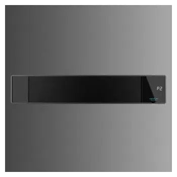 calefactor_de_pared_exterior_eléctrico_con_infrarrojo_ready_warm_8700_power_steel_cecotec_5