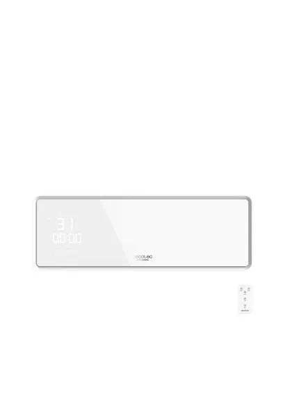 calefactor_de_pared_de_2000_w_con_mando_a_distancia_y_apagado_automático_ready_warm_5300_power_box_ceramic_cecotec_1