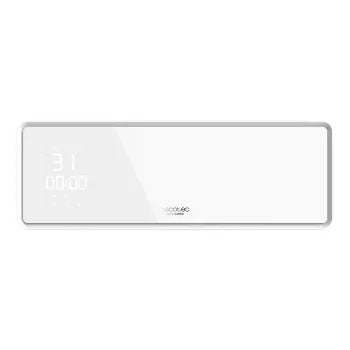 calefactor_de_pared_de_2000_w_con_mando_a_distancia_y_apagado_automático_ready_warm_5300_power_box_ceramic_cecotec_0