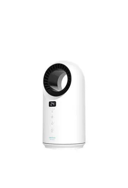 calefactor_de_1500_w_con_panel_táctil_y_triple_sistema_de_seguridad_readywarm_8200_bladeless_cecotec_1