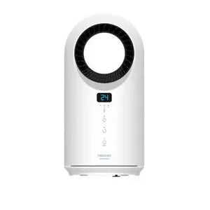 calefactor_de_1500_w_con_panel_táctil_y_triple_sistema_de_seguridad_readywarm_8200_bladeless_cecotec_0