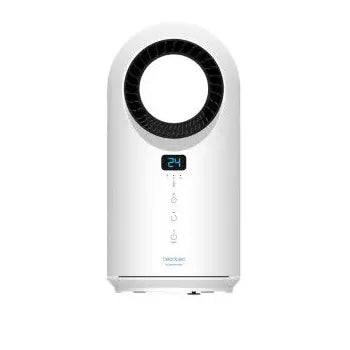 calefactor_de_1500_w_con_panel_táctil_y_triple_sistema_de_seguridad_readywarm_8200_bladeless_cecotec_0