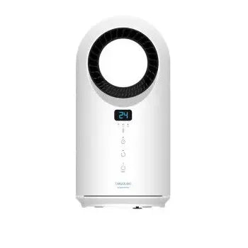 calefactor_de_1500_w_con_panel_táctil_y_triple_sistema_de_seguridad_readywarm_8200_bladeless_cecotec_0