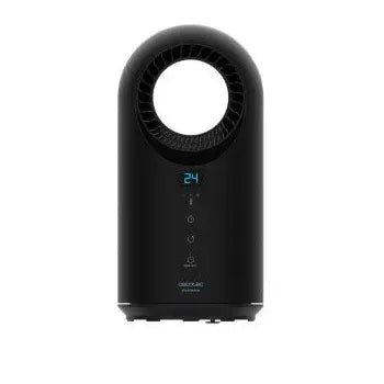 calefactor_de_1500_w_con_panel_táctil_y_triple_sistema_de_seguridad_readywarm_8400_bladeless_connected_cecotec_3