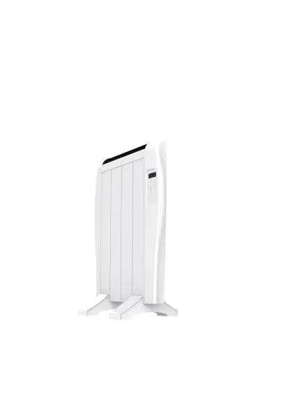 radiador_de_pared_y_portátil_con_potencia_de_600_w_y_temporizador_readywarm_800_thermal_connected_cecotec_1