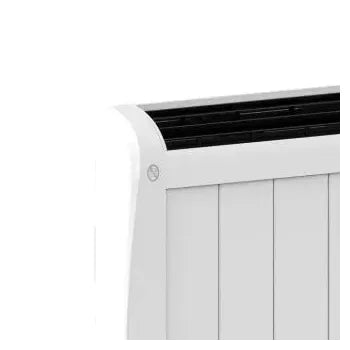 radiador_eléctrico_de_bajo_consumo_con_6_elementos_en_color_blanco_con_wifi_ready_warm_1200_thermal_connected_cecotec_3