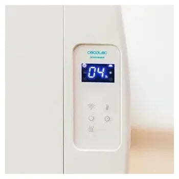 radiador_eléctrico_de_bajo_consumo_con_8_elementos_en_color_blanco_con_wifi_ready_warm_1800_thermal_connected_cecotec_5
