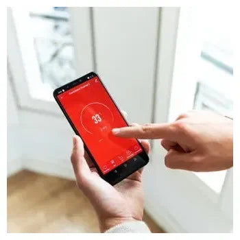 radiador_eléctrico_de_bajo_consumo_con_8_elementos_en_color_blanco_con_wifi_ready_warm_1800_thermal_connected_cecotec_7