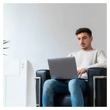 radiador_eléctrico_de_bajo_consumo_con_10_elementos_en_color_blanco_con_wifi_ready_warm_2000_thermal_connected_cecotec_0