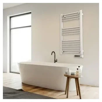 toallero_eléctrico_de_500_w_en_color_blanco_con_panel_táctil_y_temperatura_regulable_readywarm_9100_smart_towel_cecotec_7