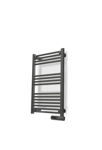 radiador_toallero_eléctrico_de_fluido_con_acabado_gris_oscuro_readywarm_9100_smart_towel_cecotec_1