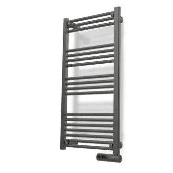 toallero_eléctrico_de_750_w_con_panel_táctil_y_temperatura_regulable_ready_warm_9200_smart_towel_steel_cecotec_0