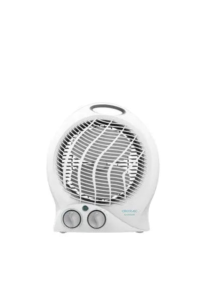 calefactor_eléctrico_de_baño_con_dos_niveles_de_potencia_en_color_blanco_ready_warm_9790_force_cecotec_1