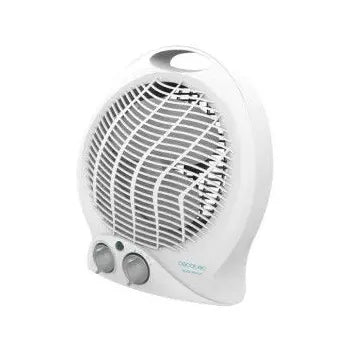 calefactor_eléctrico_de_baño_con_dos_niveles_de_potencia_en_color_blanco_ready_warm_9790_force_cecotec_2