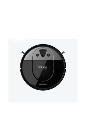 robot_aspirador_y_fregasuelos_con_cámara_y_control_por_app_conga_2090_vision_cecotec_1