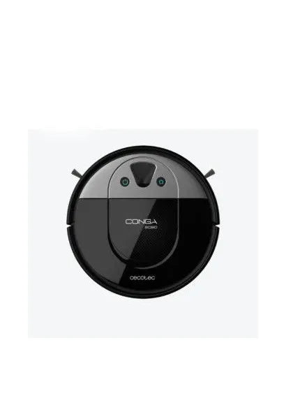 robot_aspirador_y_fregasuelos_con_cámara_y_control_por_app_conga_2090_vision_cecotec_1
