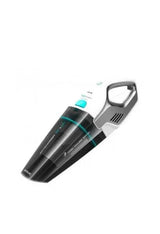 Aspiradora de mano sin bolsa con batería conga immortal extremesuction 7,4 v hand de Cecotec