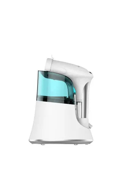 centro_de_planchado_vertical_de_1200_w_con_cable_extralargo_y_vapor_continuo_smoothforce_3000_ultrasteam_white_cecotec_1