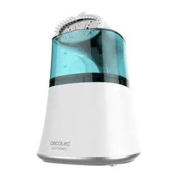 centro_de_planchado_vertical_de_1200_w_con_cable_extralargo_y_vapor_continuo_smoothforce_3000_ultrasteam_white_cecotec_2