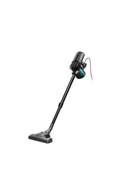 aspiradora_vertical_y_de_mano_de_600_w_con_tubo_telescópico_y_depósito_de_500_ml_conga_thunderbrush_560_cecotec_1