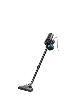 aspiradora_vertical_y_de_mano_de_600_w_con_tubo_telescópico_y_depósito_de_500_ml_conga_thunderbrush_560_cecotec_1