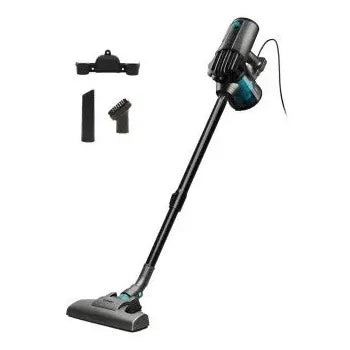 aspiradora_vertical_y_de_mano_de_600_w_con_tubo_telescópico_y_depósito_de_500_ml_conga_thunderbrush_560_cecotec_0