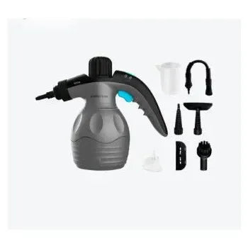 limpiadora_a_vapor_de_mano_con_capacidad_de_350_ml_y_3_bares_de_presión_hydrosteam_1030_active_2