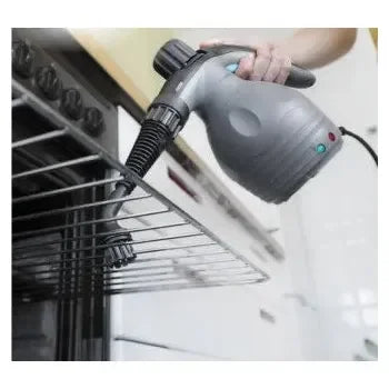 limpiadora_a_vapor_de_mano_con_capacidad_de_350_ml_y_3_bares_de_presión_hydrosteam_1030_active_4