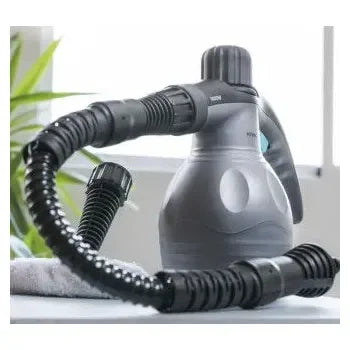 limpiadora_a_vapor_de_mano_con_capacidad_de_350_ml_y_3_bares_de_presión_hydrosteam_1030_active_9