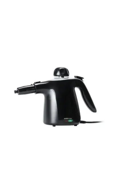 vaporeta_de_mano_de_1100_w_con_depósito_y_accesorios_de_limpieza_hydrosteam_1040_active&soap_cecotec_0