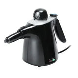 Handheld steamer Hydrosteam 1040 Active&Soap with 1100W power, cleaning accessories, and tank from Cecotec