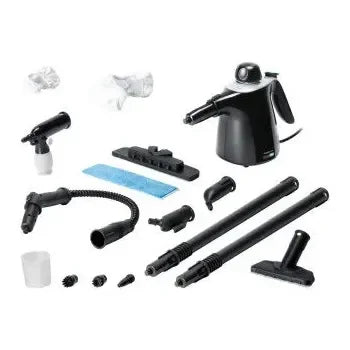 vaporeta_de_mano_de_1100_w_con_depósito_y_accesorios_de_limpieza_hydrosteam_1040_active&soap_cecotec_2