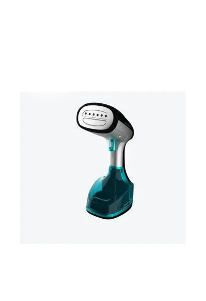 plancha_de_vapor_vertical_con_potencia_de_1400_w_fast&furious_4020_force_cecotec_1
