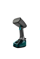 Plancha vertical de 1700 W con sistema de autoapagado y vapor Fast Furious 4040 Absolute Cecotec