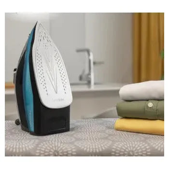 plancha_de_ropa_a_vapor_con_regulador_de_temperatura_fast&furious_5010_vital_cecotec_3