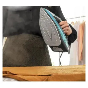 plancha_de_ropa_a_vapor_con_regulador_de_temperatura_fast&furious_5010_vital_cecotec_6