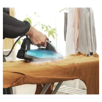 plancha_de_ropa_a_vapor_con_regulador_de_temperatura_fast&furious_5010_vital_cecotec_7