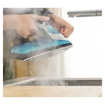 plancha_de_ropa_a_vapor_con_regulador_de_temperatura_fast&furious_5010_vital_cecotec_0